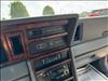 1989 Chrysler Le Baron Premium