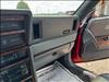1989 Chrysler Le Baron Premium