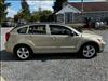 2010 Dodge Caliber Mainstreet