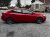 2014 Dodge Dart SXT