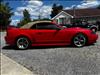 2003 Ford Mustang GT Premium