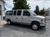 2012 Ford E-Series E-350 SD XLT