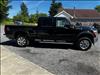 2016 Ford F-250 Super Duty Lariat