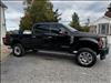 2018 Ford F-250 Super Duty Limited