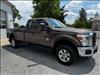 2016 Ford F-250 Super Duty XL
