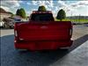 2021 Ford F-350 Super Duty Lariat