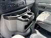 2014 Ford E-Series E-150