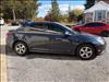 2014 Chevrolet Cruze 1LT Auto
