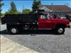 1987 Chevrolet R20 custom  deluxe