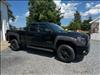 2013 Chevrolet Silverado 2500HD LTZ
