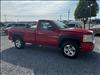 2008 Chevrolet Silverado 1500 LS