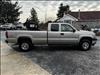 2005 Chevrolet Silverado 3500 LS