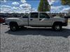 2004 Chevrolet Silverado 3500 LS