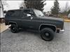 1991 GMC Jimmy Base