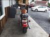 2008 Harley-Davidson 1200 1200