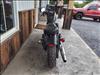 2015 Harley-Davidson xxl883 883