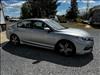 2017 Honda Accord Sport Special Edition