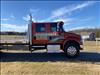 2017 International 4300 SBA Rollback