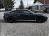 2017 Dodge Charger R/T