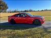 2022 Dodge Charger SRT Hellcat