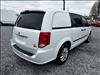 2015 RAM C/V Tradesman