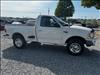 1997 Ford F-150 XLT