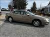 2007 Buick LaCrosse CXL