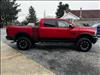 2017 RAM 2500 Power Wagon