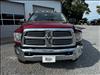 2015 RAM 2500 SLT
