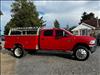 2012 RAM 3500 ST