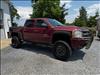 2009 Chevrolet Silverado 1500 LT