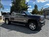 2014 Chevrolet Silverado 1500 High Country