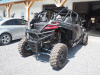 2021 Polaris Rzr Pro 1000