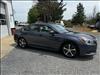 2017 Subaru Legacy 2.5i Limited