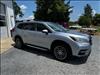 2021 Subaru Ascent Limited 7-Passenger