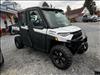 2022 Polaris ranger xp north star