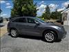 2018 Acura RDX w/Advance