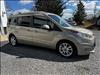 2016 Ford Transit Connect Titanium