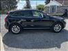 2013 Audi Q5 2.0T quattro Premium