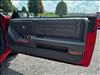 1989 Chrysler Le Baron Premium