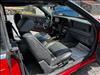 1989 Chrysler Le Baron Premium