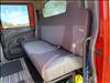 2017 International 4300 SBA Rollback