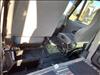 2017 International 4300 SBA Rollback