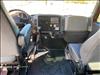 2017 International 4300 SBA Rollback
