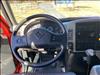 2017 International 4300 SBA Rollback