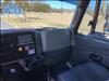 2017 International 4300 SBA Rollback