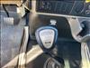 2017 International 4300 SBA Rollback