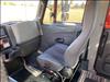 2017 International 4300 SBA Rollback