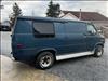 1977 Chevrolet caravan sport