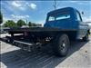 1965 Ford f100 flatbed